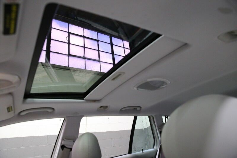 2004 Mercedes-Benz E-Class 3.2L Plainview NY