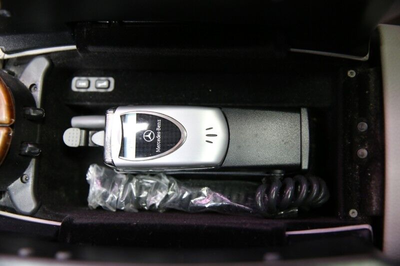 2004 Mercedes-Benz E-Class 3.2L Plainview NY