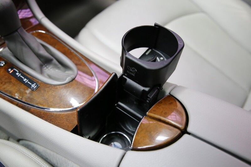 2004 Mercedes-Benz E-Class 3.2L Plainview NY