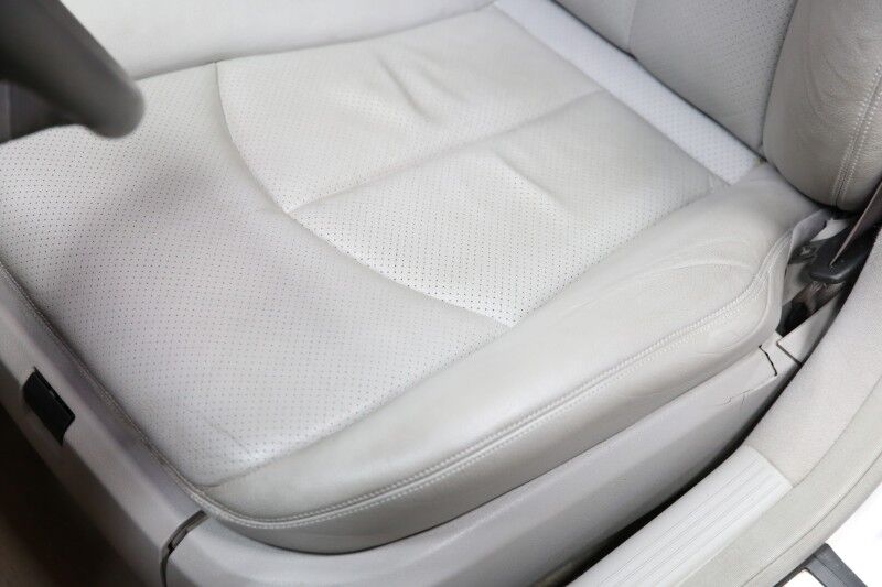 2004 Mercedes-Benz E-Class 3.2L Plainview NY