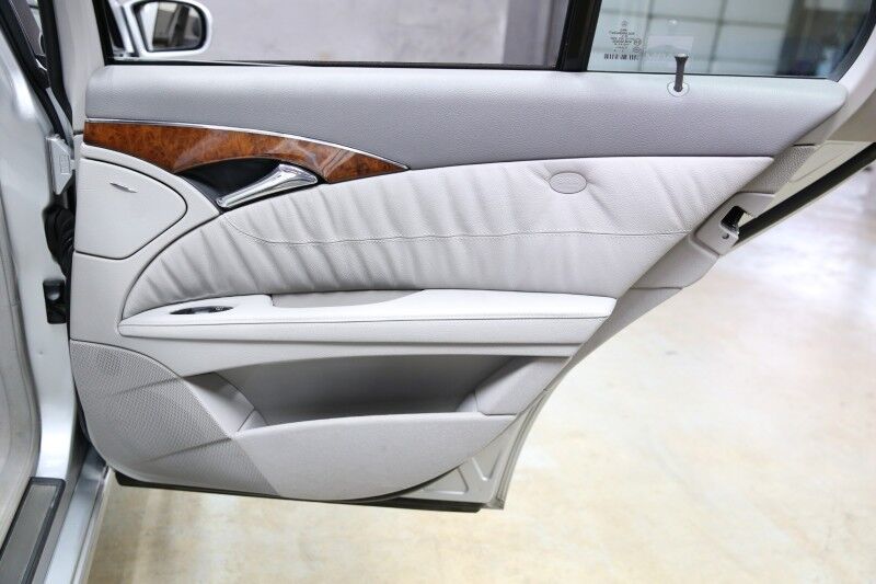 2004 Mercedes-Benz E-Class 3.2L Plainview NY