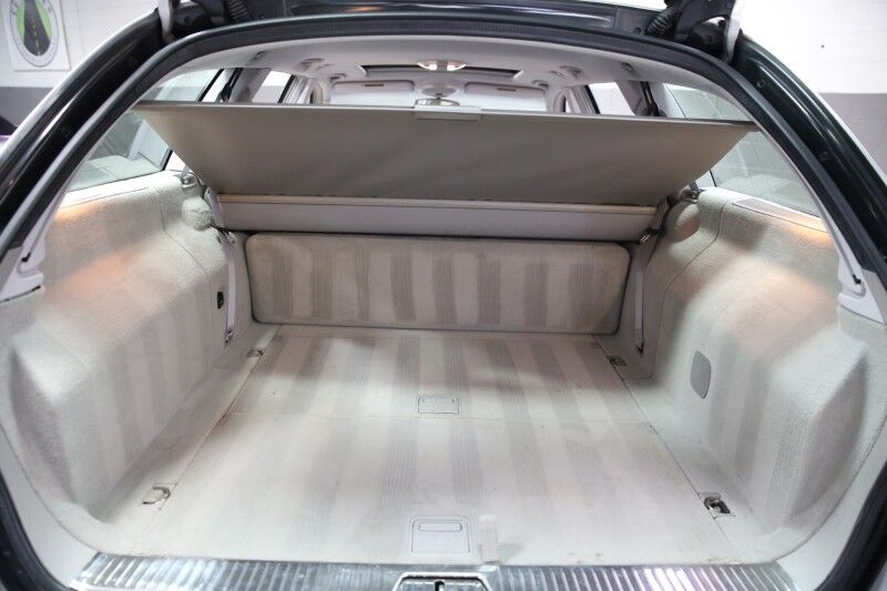 2004 Mercedes-Benz E-Class 3.2L Plainview NY