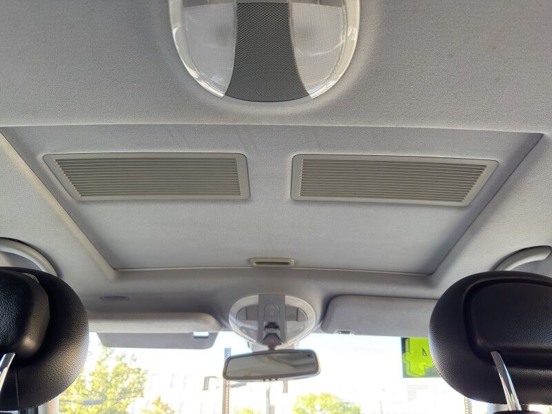 2004 Mercedes-Benz E-Class E 320 Arlington VA