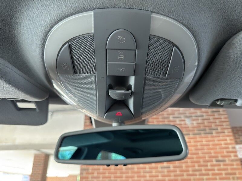 2004 Mercedes-Benz E-Class E 320 Arlington VA