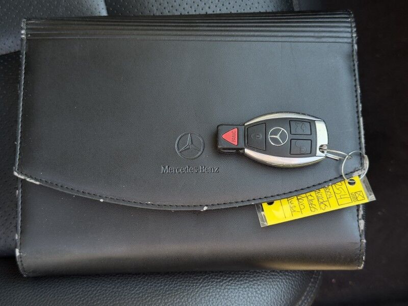 2004 Mercedes-Benz E-Class E 320 Arlington VA