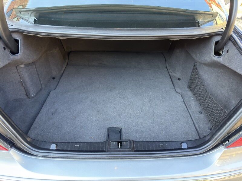 2004 Mercedes-Benz E-Class E 320 Arlington VA