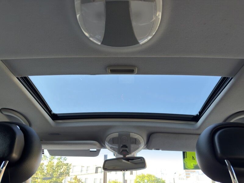 2004 Mercedes-Benz E-Class E 320 Arlington VA