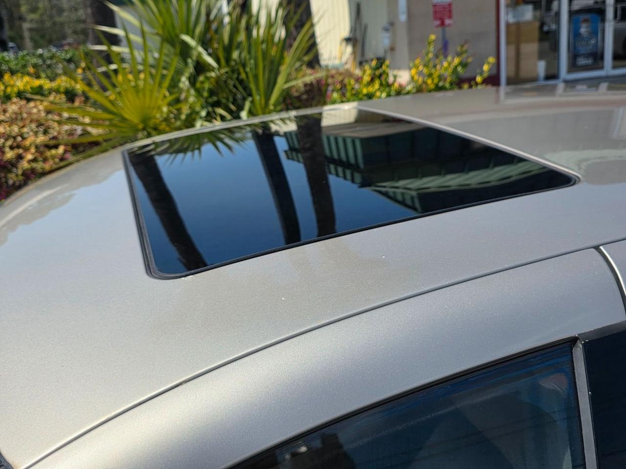 2004 Mercedes-Benz S 430 4.3L Hardeeville SC