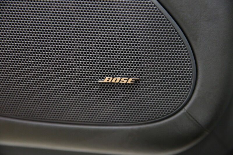 2004 Mercedes-Benz SL-Class Plainview NY