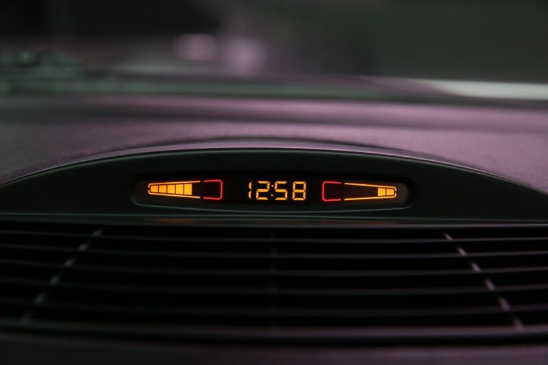 2004 Mercedes-Benz SL-Class Plainview NY