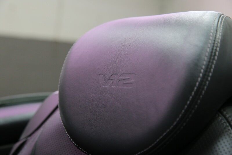 2004 Mercedes-Benz SL-Class Plainview NY