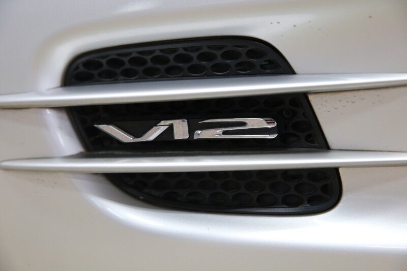 2004 Mercedes-Benz SL-Class Plainview NY