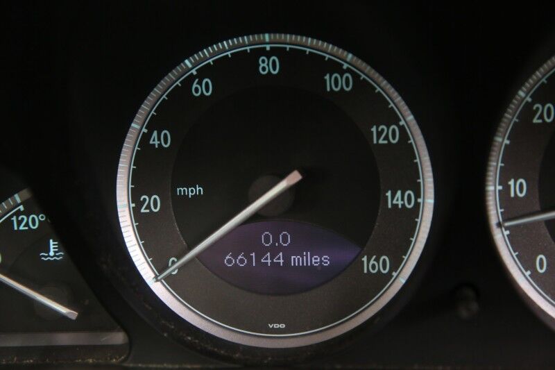 2004 Mercedes-Benz SL-Class Plainview NY