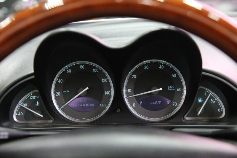 2004 Mercedes-Benz SL-Class Plainview NY