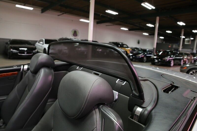 2004 Mercedes-Benz SL-Class Plainview NY
