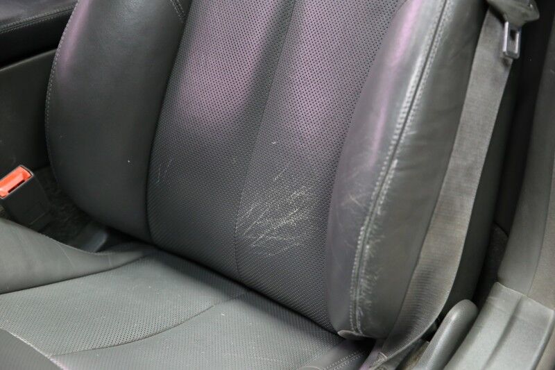 2004 Mercedes-Benz SL-Class Plainview NY