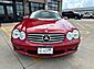 2004 Mercedes-Benz SL-Class  Springfield IL