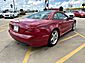 2004 Mercedes-Benz SL-Class  Springfield IL
