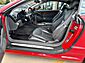2004 Mercedes-Benz SL-Class  Springfield IL