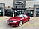 2004 Mercedes-Benz SL-Class  Springfield IL