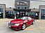 2004 Mercedes-Benz SL-Class  Springfield IL