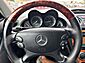 2004 Mercedes-Benz SL-Class  Springfield IL