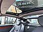 2004 Mercedes-Benz SL-Class  Springfield IL