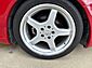 2004 Mercedes-Benz SL-Class  Springfield IL