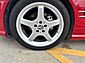 2004 Mercedes-Benz SL-Class  Springfield IL