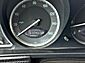 2004 Mercedes-Benz SL-Class  Springfield IL