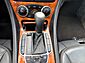 2004 Mercedes-Benz SL-Class  Springfield IL
