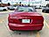 2004 Mercedes-Benz SL-Class  Springfield IL
