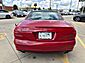 2004 Mercedes-Benz SL-Class  Springfield IL