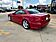 2004 Mercedes-Benz SL-Class  Springfield IL