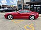 2004 Mercedes-Benz SL-Class  Springfield IL