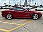 2004 Mercedes-Benz SL-Class  Springfield IL