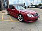 2004 Mercedes-Benz SL-Class  Springfield IL