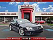 2004 Mercedes-Benz SL-Class ROADSTER 5.0L