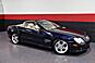 2004 Mercedes-Benz SL500 AMG Sport 2dr Convertible Chicago IL