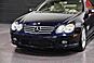 2004 Mercedes-Benz SL500 AMG Sport 2dr Convertible Chicago IL