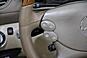 2004 Mercedes-Benz SL500 AMG Sport 2dr Convertible Chicago IL
