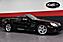 2004 Mercedes-Benz SL55 AMG 2dr Convertible Chicago IL