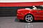 2004 Mercedes-Benz SL600 AMG Sport V12 2dr Convertible Chicago IL