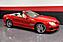 2004 Mercedes-Benz SL600 AMG Sport V12 2dr Convertible Chicago IL