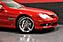 2004 Mercedes-Benz SL600 AMG Sport V12 2dr Convertible Chicago IL