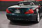 2004 Mercedes-Benz SL600 V12 2dr Convertible Chicago IL