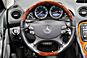 2004 Mercedes-Benz SL600 V12 2dr Convertible Chicago IL