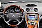 2004 Mercedes-Benz SL600 V12 2dr Convertible Chicago IL