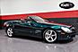 2004 Mercedes-Benz SL600 V12 2dr Convertible Chicago IL