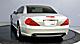2004 Mercedes-Benz Sl600~ Incredible Miles Fully Serviced ~Carfax Certified Glendale Heights IL